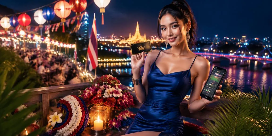 AT789 นโยบายความเป็นส่วนตัว AT789