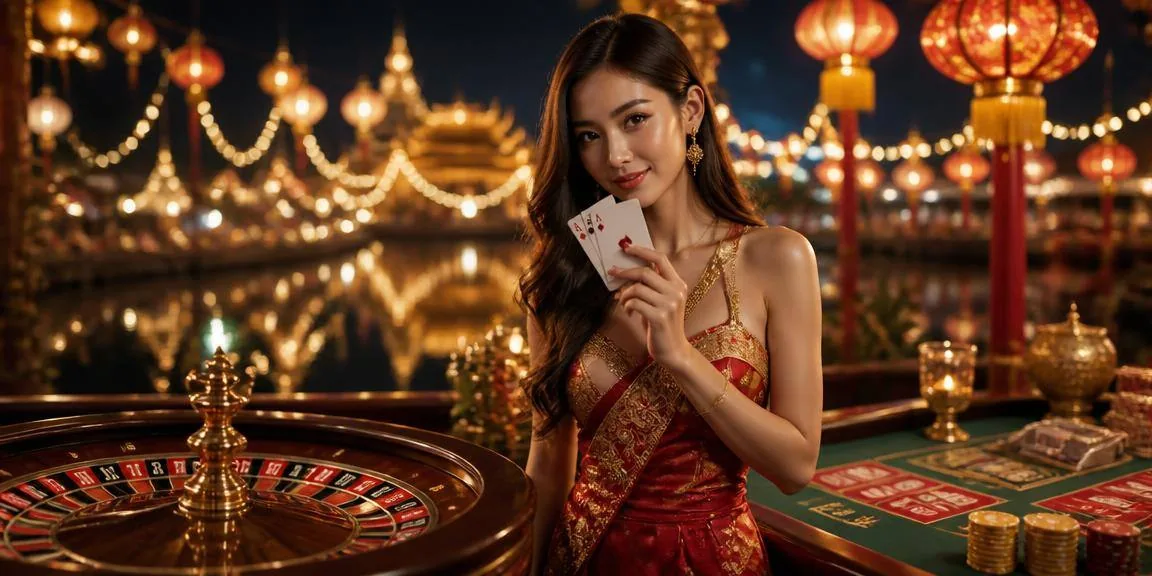 AT789 เกมสล็อตจาก Endorphina บน AT789